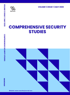 Comprehensive Security Studies