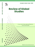 Review of Global Studies